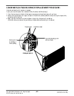 Предварительный просмотр 47 страницы LG LP091CEM-Y8 Svc Manual