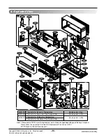 Предварительный просмотр 46 страницы LG LP091HEM-Y8 Svc Manual