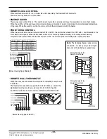 Preview for 10 page of LG LP093CD3B Svc Manual