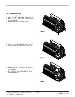 Preview for 13 page of LG LP093CD3B Svc Manual