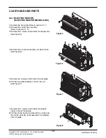 Preview for 14 page of LG LP093CD3B Svc Manual