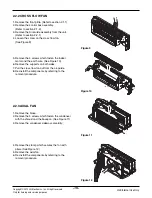 Preview for 15 page of LG LP093CD3B Svc Manual