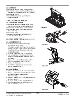 Preview for 16 page of LG LP093CD3B Svc Manual