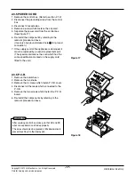 Preview for 17 page of LG LP093CD3B Svc Manual