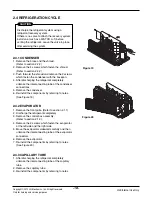 Preview for 18 page of LG LP093CD3B Svc Manual