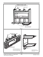 Preview for 24 page of LG LP093CD3B Svc Manual