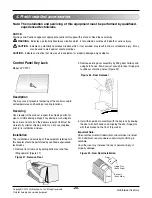 Preview for 28 page of LG LP093CD3B Svc Manual