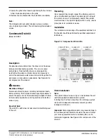 Preview for 33 page of LG LP093CD3B Svc Manual