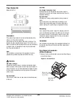 Preview for 39 page of LG LP093CD3B Svc Manual