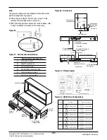 Preview for 43 page of LG LP093CD3B Svc Manual