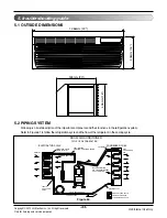 Preview for 44 page of LG LP093CD3B Svc Manual