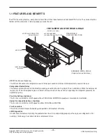 Preview for 3 page of LG LP096CD3A Manual