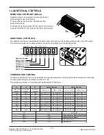 Preview for 7 page of LG LP096CD3A Manual