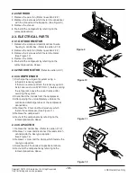 Preview for 12 page of LG LP096CD3A Manual