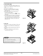 Preview for 13 page of LG LP096CD3A Manual