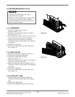 Preview for 14 page of LG LP096CD3A Manual