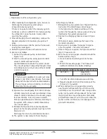 Preview for 15 page of LG LP096CD3A Manual