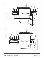 Preview for 21 page of LG LP096CD3A Manual