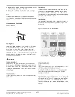 Preview for 29 page of LG LP096CD3A Manual