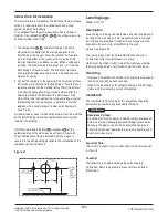 Preview for 31 page of LG LP096CD3A Manual