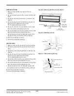 Preview for 34 page of LG LP096CD3A Manual