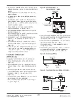 Preview for 36 page of LG LP096CD3A Manual