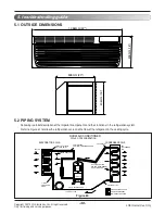 Preview for 40 page of LG LP096CD3A Manual