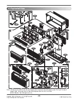 Preview for 48 page of LG LP096CD3A Manual