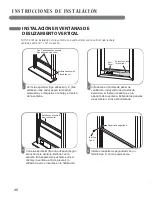 Предварительный просмотр 40 страницы LG LP1014WNR Owner'S Manual