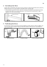 Preview for 16 page of LG LP1022FVSM Owner'S Manual