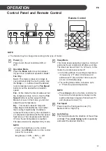 Предварительный просмотр 17 страницы LG LP1022FVSM Owner'S Manual