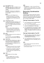 Предварительный просмотр 18 страницы LG LP1022FVSM Owner'S Manual