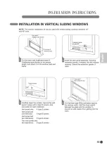 Preview for 15 page of LG LP1111WXR Owner'S Manual