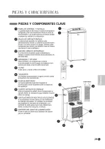 Preview for 29 page of LG LP1111WXR Owner'S Manual