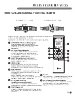 Preview for 30 page of LG LP1111WXR Owner'S Manual