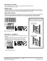 Preview for 11 page of LG LP120HED-Y8 Service Manual