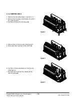 Preview for 14 page of LG LP120HED-Y8 Service Manual