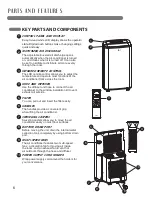 Preview for 6 page of LG LP1210BXR User'S Manual & Installation Instructions