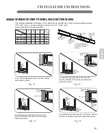 Preview for 15 page of LG LP1213GXR Owner'S Manual