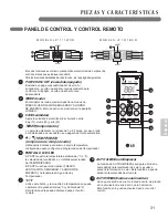 Preview for 31 page of LG LP1213GXR Owner'S Manual