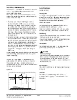 Предварительный просмотр 31 страницы LG LP121CEM-Y8 Svc Manual