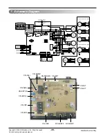 Предварительный просмотр 45 страницы LG LP121CEM-Y8 Svc Manual