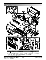 Предварительный просмотр 46 страницы LG LP121CEM-Y8 Svc Manual