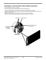 Предварительный просмотр 47 страницы LG LP121CEM-Y8 Svc Manual