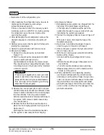 Preview for 15 page of LG LP121HEM-Y8 Svc Manual