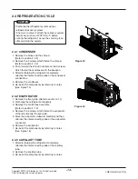 Предварительный просмотр 14 страницы LG LP126CD3A Manual