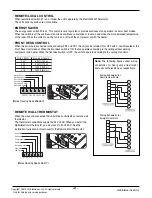 Preview for 8 page of LG LP126HD3B Svc Manual