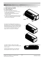 Preview for 9 page of LG LP126HD3B Svc Manual