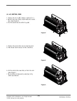 Preview for 10 page of LG LP126HD3B Svc Manual