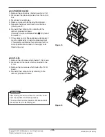 Preview for 13 page of LG LP126HD3B Svc Manual